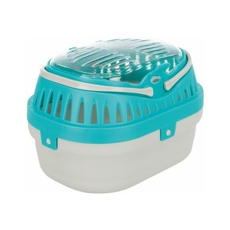 Trixie Transportbox Pico