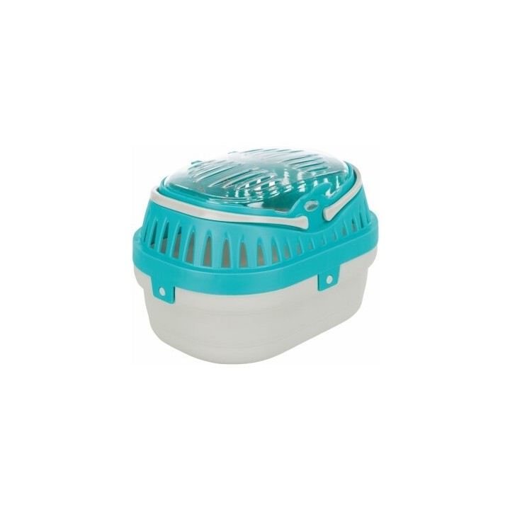 Trixie Transportbox Pico