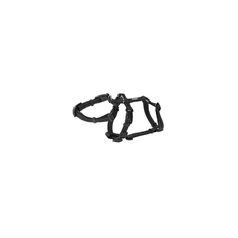 AniOne Geschirr Classic Safety M