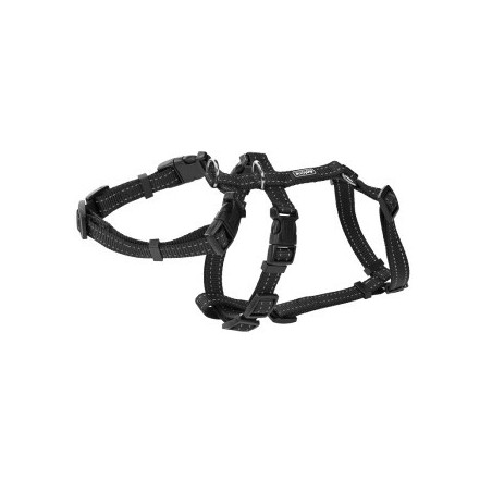 AniOne Geschirr Classic Safety M