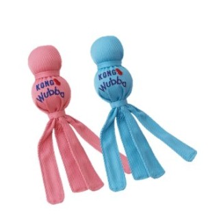 KONG Wubba Puppy