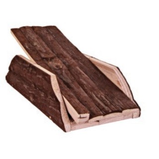 Trixie Kleintierwippe