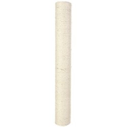 Trixie Ersatzstamm ø 9 cm natur 70 cm