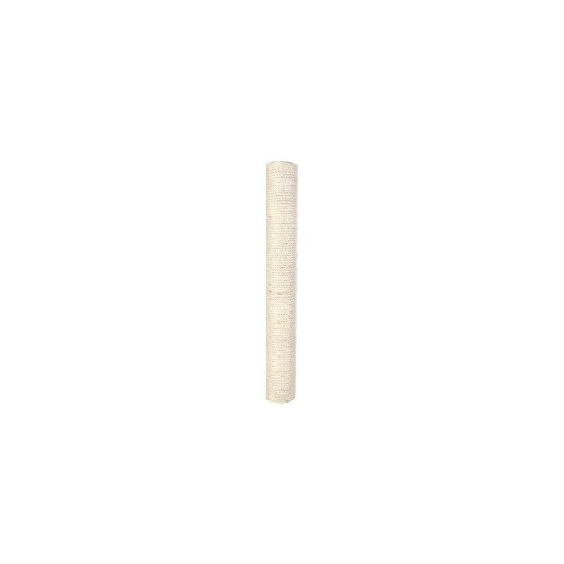 Trixie Ersatzstamm ø 9 cm natur 70 cm