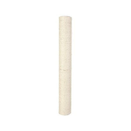 Trixie Ersatzstamm ø 9 cm natur 70 cm