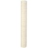 Trixie Ersatzstamm ø 9 cm natur 70 cm