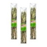 MultiFit Sträußchen 3x80g Dill