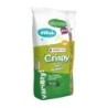 Versele-Laga Crispy-Snack Popcorn 10 kg