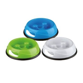 Trixie Napf Slow Feed 450 ml