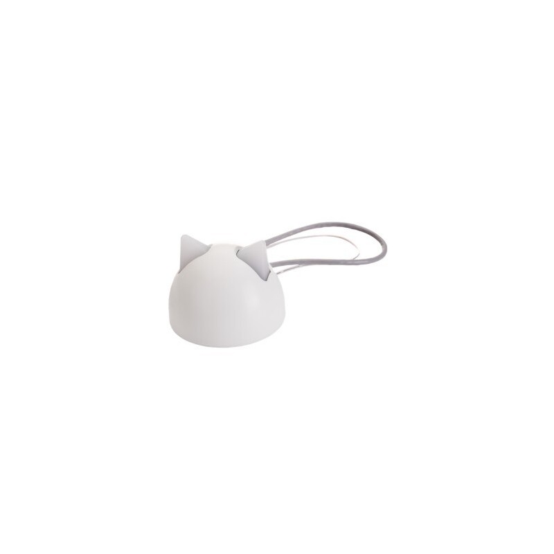 SureFlap Sure Petcare Hub
