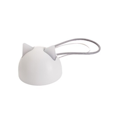SureFlap Sure Petcare Hub