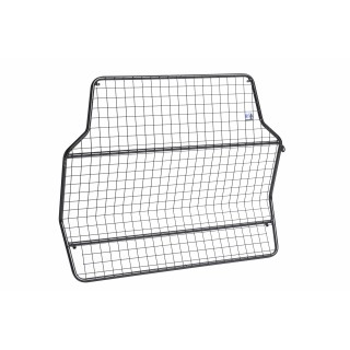 Masterline Hundegitter für Ford S-Max, Bj. 2015 - 2023