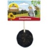 JR Farm Birds Sonnenblume mind. 30g