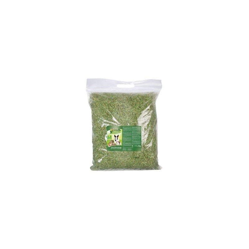 MultiFit Grain Free Petersilie 1,5kg