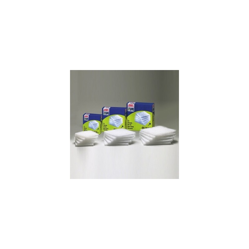 JUWEL Filterwatte Bioflow 6.0 / Standard
