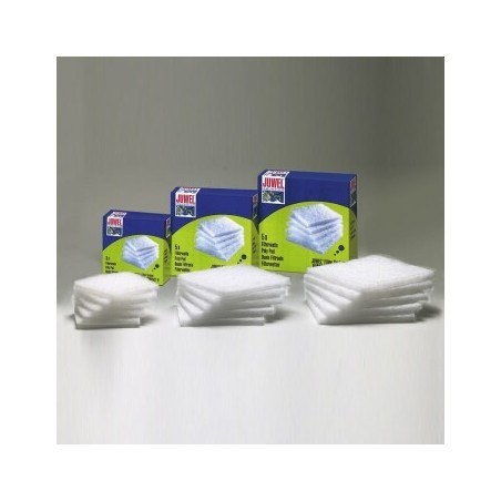JUWEL Filterwatte Bioflow 6.0 / Standard