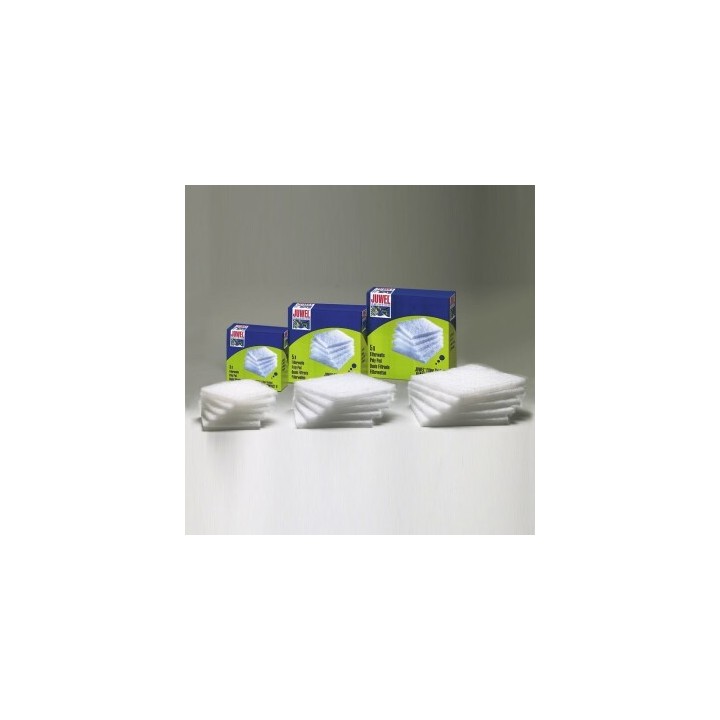 JUWEL Filterwatte Bioflow 6.0 / Standard