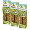 JR Farm Farmy's Kräutergarten 3x160g