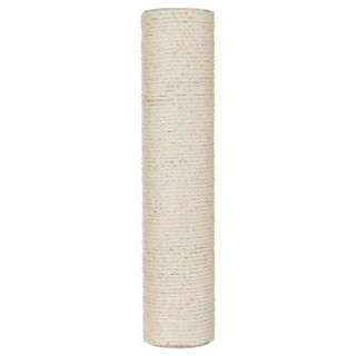 Trixie Ersatzstamm ø 11cm natur 50 cm