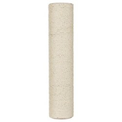 Trixie Ersatzstamm ø 11cm natur 50 cm