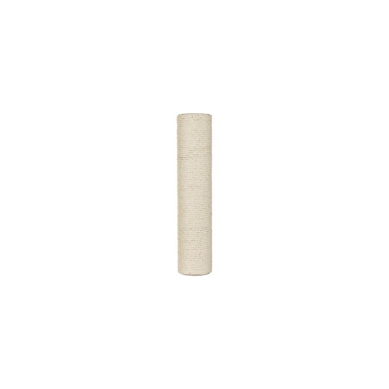 Trixie Ersatzstamm ø 11cm natur 50 cm