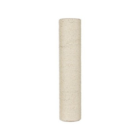 Trixie Ersatzstamm ø 11cm natur 50 cm