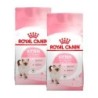 ROYAL CANIN Kitten 2x10 kg