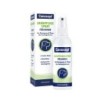 Canosept Zahnpflege Spray für Hunde 100 ml