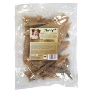 Thempa Rindernackensehnen 500g
