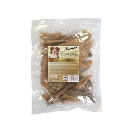 Thempa Rindernackensehnen 500g