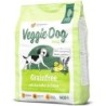 Green Petfood VeggieDog Grainfree 900 g