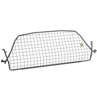 Masterline Hundegitter für Dacia Logan II MCV, Bj. 2013 - 2020