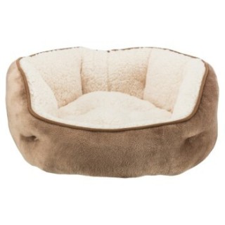 Trixie Liegeplatz Othello S