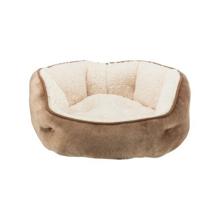 Trixie Liegeplatz Othello S