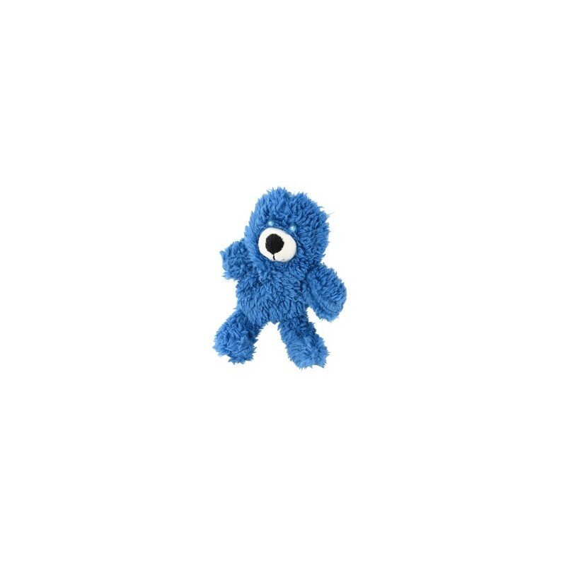 AniOne Mini Plüsch-Bär