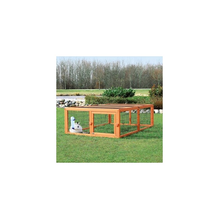 Trixie Natura Freilaufgehege