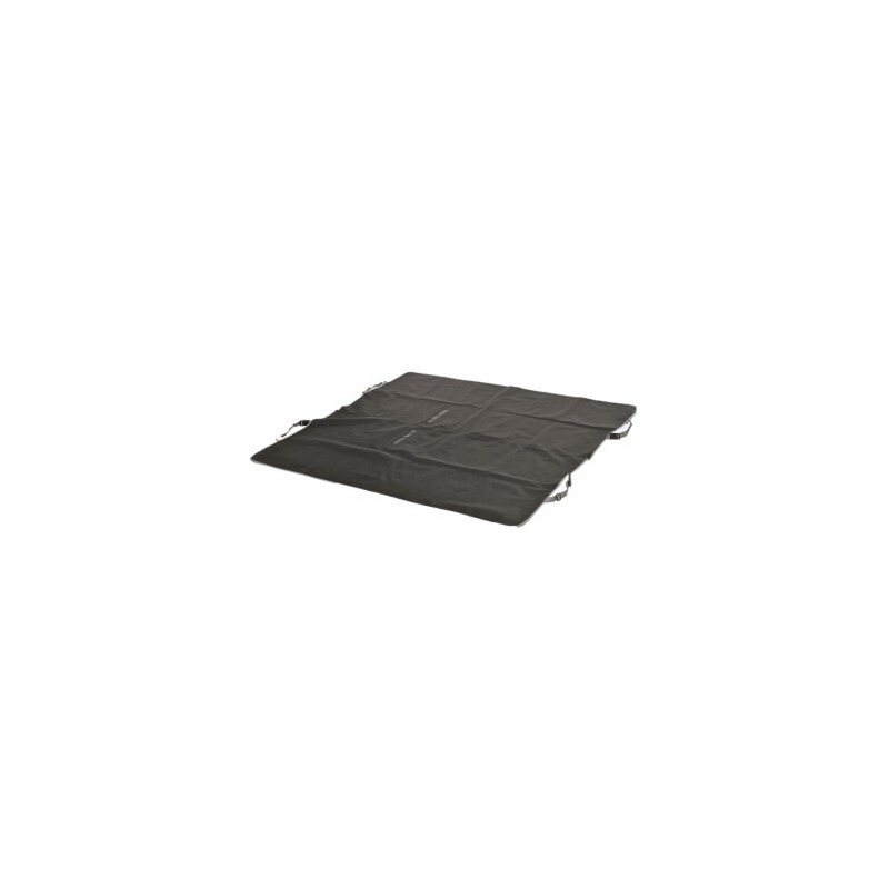 FIT+FUN Autoschondecke