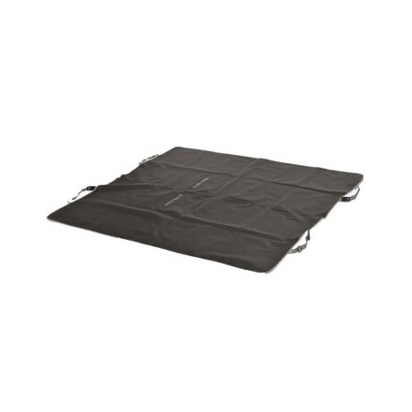 FIT+FUN Autoschondecke
