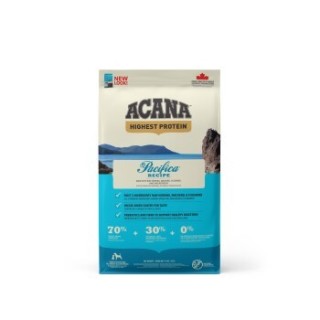 ACANA Pacifica 11,4 kg