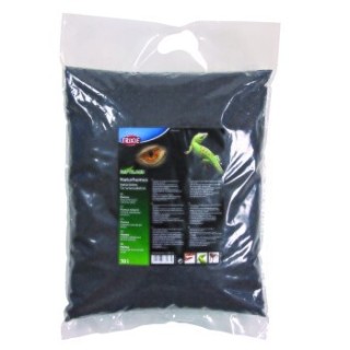 Trixie Reptiland Naturhumus 10l