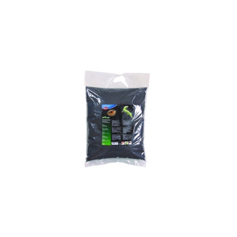 Trixie Reptiland Naturhumus 10l