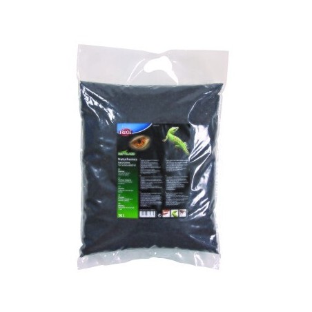 Trixie Reptiland Naturhumus 10l