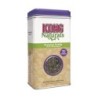 KONG Katzenminze Naturals 55 g