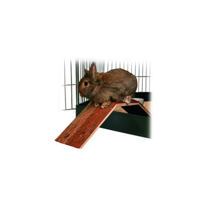 Trixie Natural Living Käfigbrücke