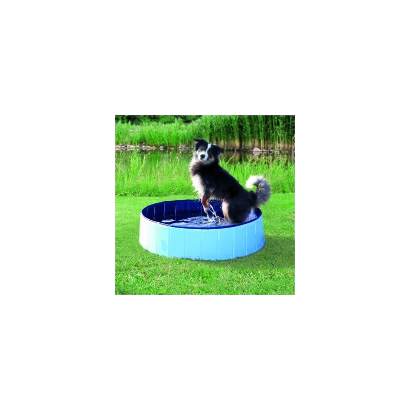 Trixie Hundepool 1,6 m