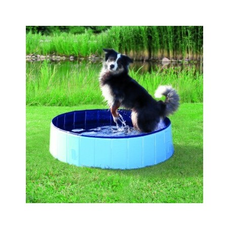 Trixie Hundepool 1,6 m