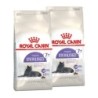 ROYAL CANIN Sterilised 7+ 2x3,5 kg