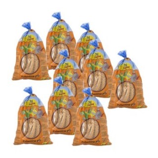 JR Farm gelbe Kolbenhirse 3x1,5 kg