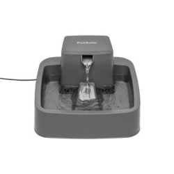 PetSafe Trinkbrunnen 1,8 l