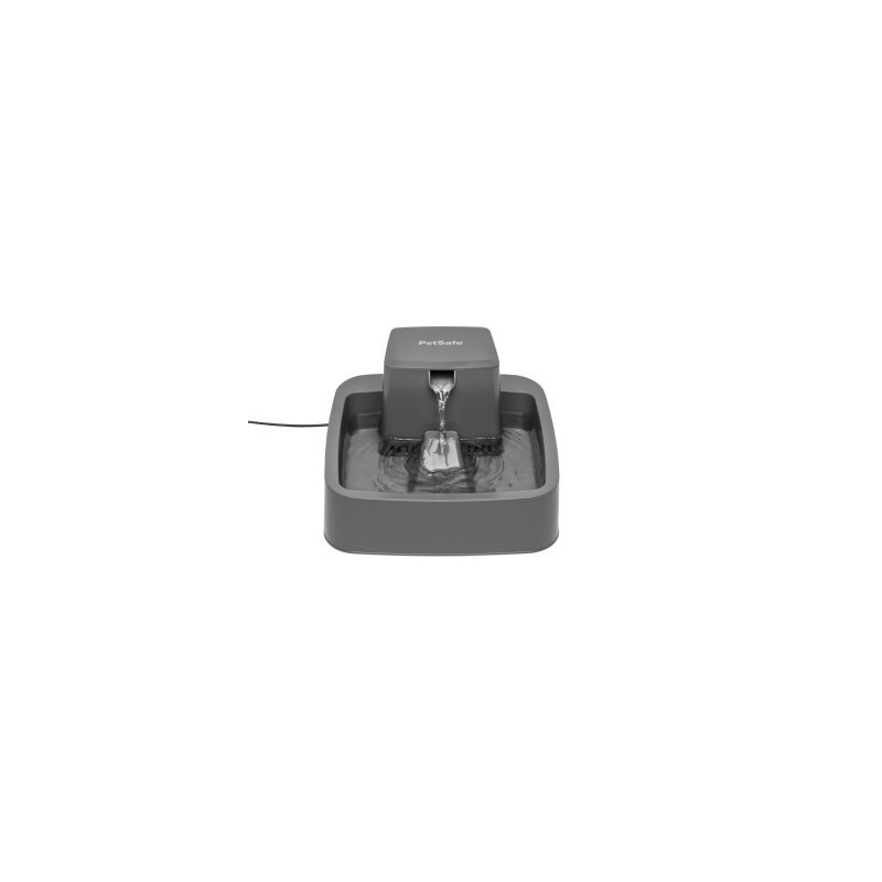 PetSafe Trinkbrunnen 1,8 l
